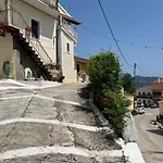 Spiti Gianneta